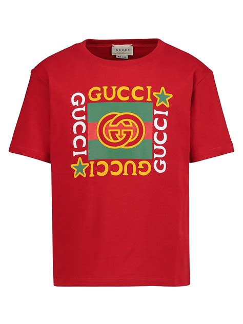 maglieria gucci bambino|gucci kids sito ufficiale.